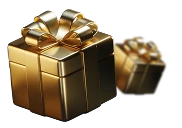 Exclusive bonus
